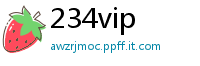 234vip